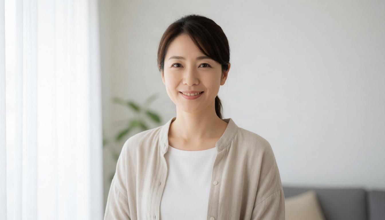 佐藤 健