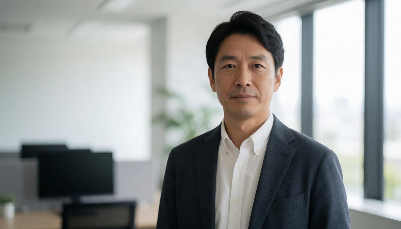 山田 彩