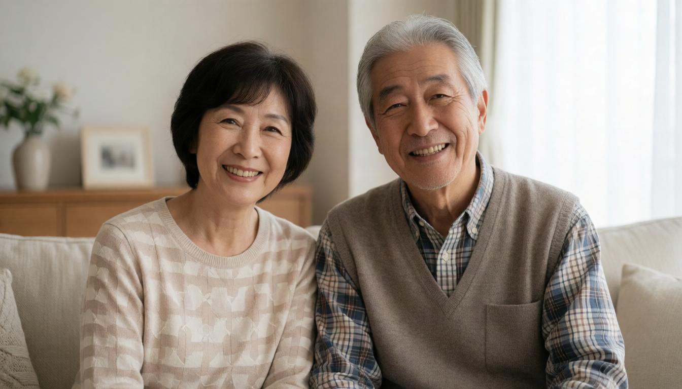 田中 修